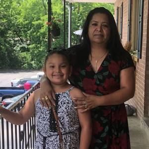 Meet your Posher, Sofia